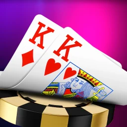Milano Poker: Ta La & Tien Len simgesi